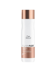Wella FusionPlex Intense Repair Shampoo