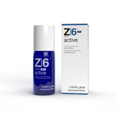 Napura Z6 Active Zone Pre – Anti-Dandruff Peeling