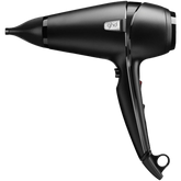 ghd Air Hair Dryer