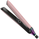 ghd Futurescape Chronos Styler Transcendent Pink