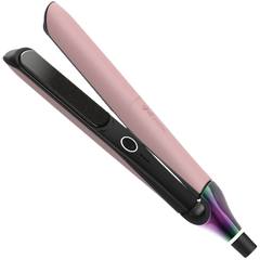 ghd Futurescape Chronos Styler Transcendent Pink