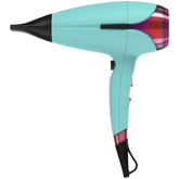 ghd Futurescape Mystic Aqua Helios Dryer