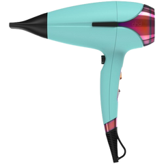ghd Futurescape Mystic Aqua Helios Dryer