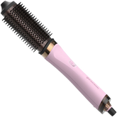 ghd Pink Sorbet Duet Blowdry Brush
