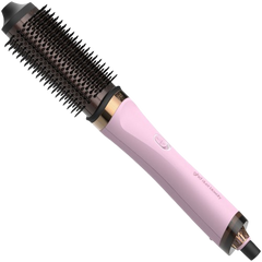 ghd Pink Sorbet Duet Blowdry Brush