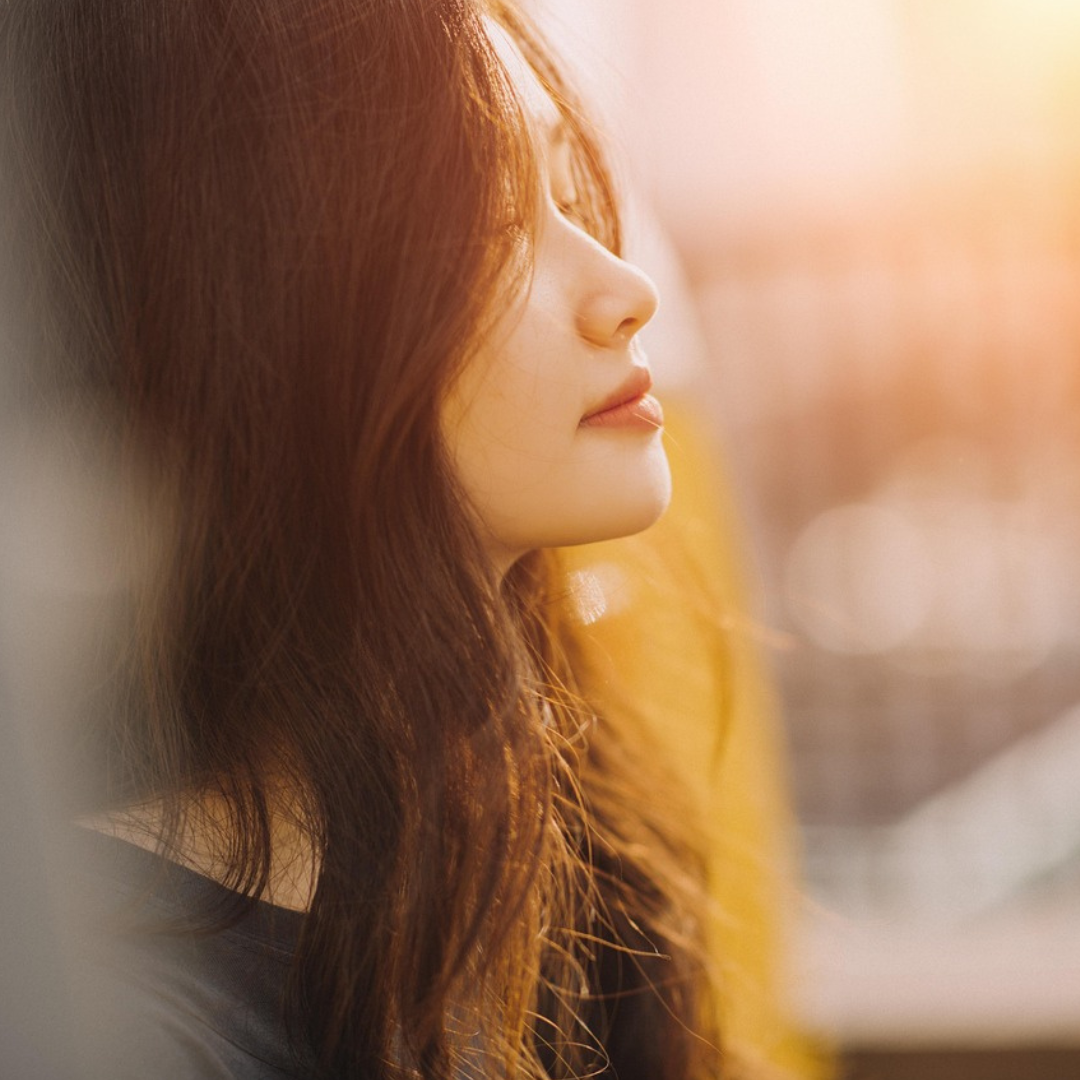 How to Repair Hair After Bleaching