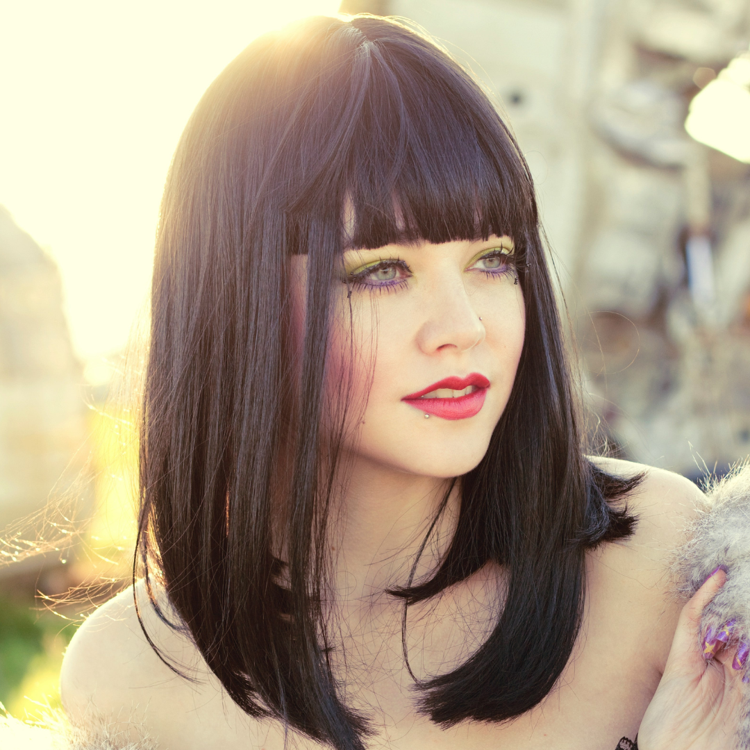 Spring 2026 Hair Color: When You Want a Change but Don’t Want to Get It Wrong