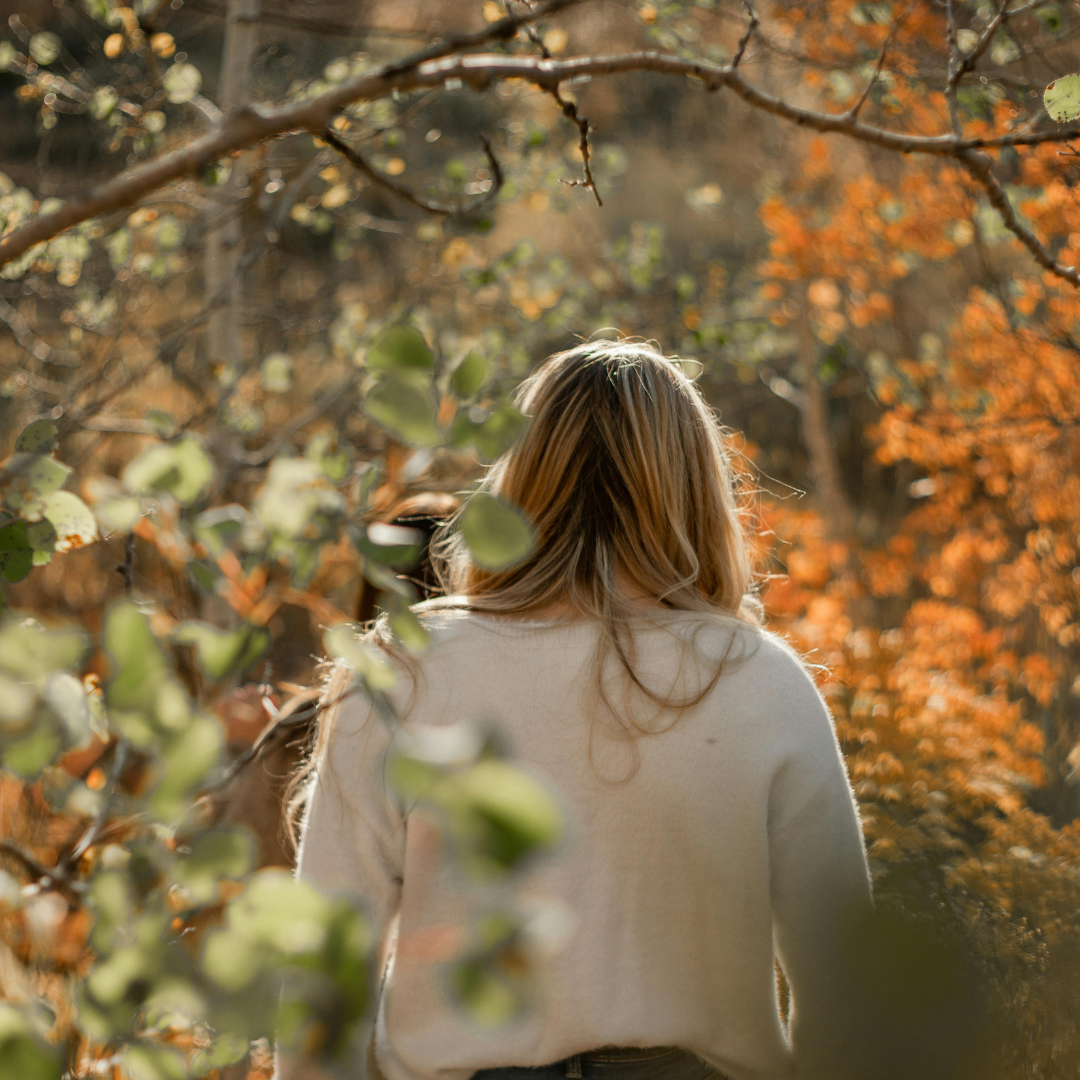 Why hair becomes frizzy and electrified: causes and effective care