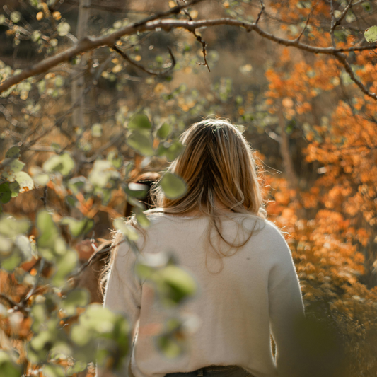 Why hair becomes frizzy and electrified: causes and effective care