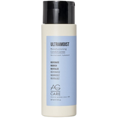 AG Care Ultramoist Moisturizing Conditioner