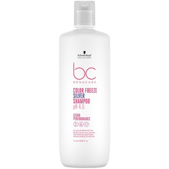 BC Color Freeze Conditioner