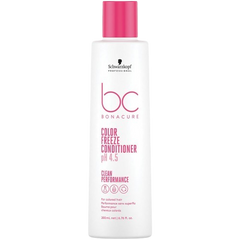 BC Color Freeze Conditioner