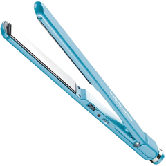 Babyliss Pro Nano Ultra Slim Flat Iron 1