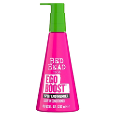 Bed Head Ego Boost