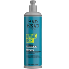 Bed Head Gimme Grip Texturizing Conditioning Jelly