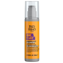 Bed Head Make It Last Leave-In Conditioner