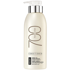 Biotop Professional 700 Keratin & Kale Conditioner