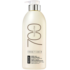 Biotop Professional 700 Keratin & Kale Conditioner