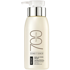 Biotop Professional 700 Keratin & Kale Conditioner
