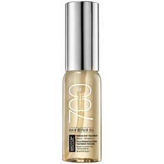 Biotop Professional 700 Keratin & Kale Hair Repair Oil