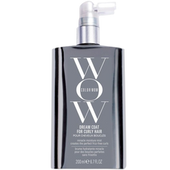 Color Wow Dream Coat For Curly Hair