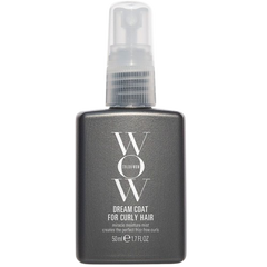Color Wow Dream Coat For Curly Hair
