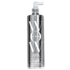Color Wow Dream Coat For Curly Hair