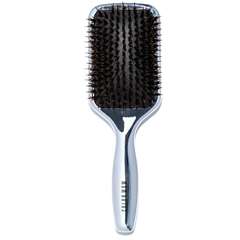 Color Wow Dream Smooth Paddle Brush
