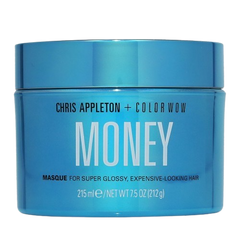 Color Wow Money Masque