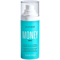 Color Wow Money Mist Leave-In Conditioner