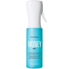 Color Wow Money Mist Leave-In Conditioner