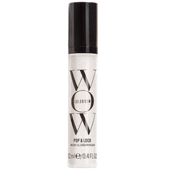 Color Wow Pop & Lock Shellac