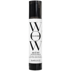 Color Wow Pop & Lock Shellac