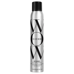 Color WOW Favorite Firm Flexible Hairspray
