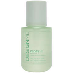 DesignMe Gloss.Me Hair Serum 0.8oz