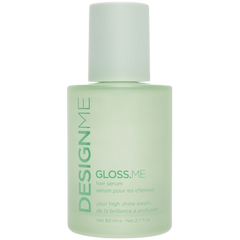 DesignMe Gloss.Me Hair Serum 0.8oz