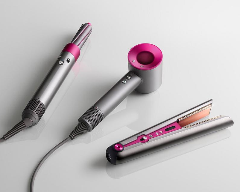 Dyson