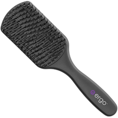 Ergo Super Gentle Paddle Brush