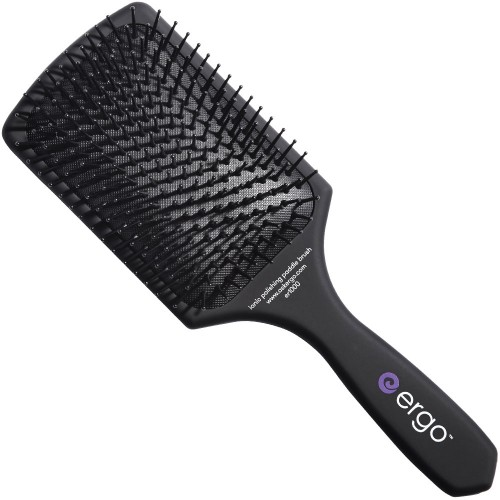 Ergo