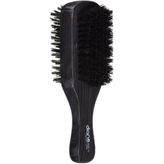 Fromm 8 Row 7" Brush