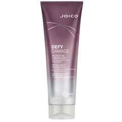 Joico Defy Damage Protective Conditioner