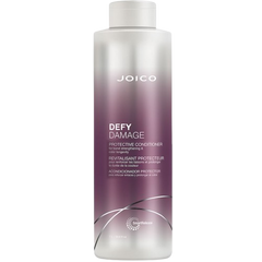 Joico Defy Damage Protective Conditioner