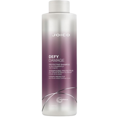 Joico Defy Damage Protective Shampoo