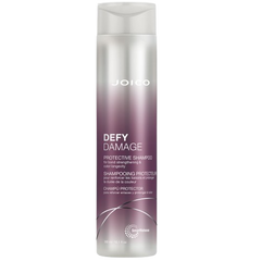 Joico Defy Damage Protective Shampoo