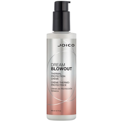 Joico Dream Blowout Thermal Protection Cream
