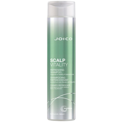 Joico Scalp Vitality Refreshing Shampoo