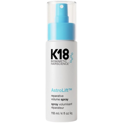 K18 AstroLift Reparative Volume Spray