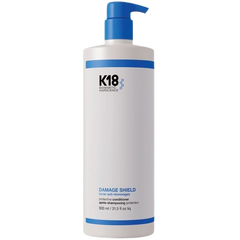 K18 Damage Shield Protective Conditioner