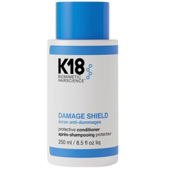K18 Damage Shield Protective Conditioner