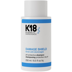 K18 Damage Shield pH Protective Shampoo